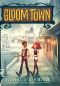 Gloom Town