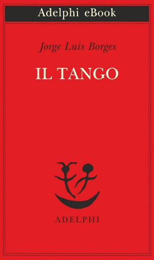 Il Tango