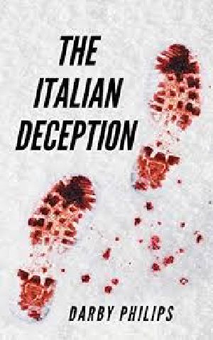 The Italian Deception