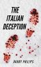 The Italian Deception