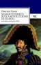 Saggio Storico Sulla Rivoluzione Di Napoli (Classici Moderni)