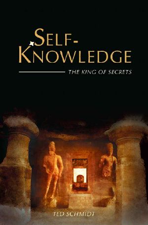 Self-Knowledge · The King of Secrets