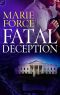 Fatal Deception