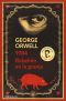 Pack George Orwell