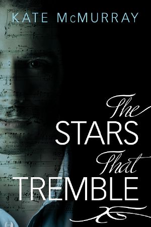 The Stars That Tremble