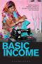 Basic Income · A Transformative Policy for India