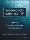 Woodcock-Johnson IV, Reports, Recommendations, and Strategies