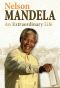 Twentieth Century History Makers · Nelson Mandela