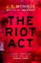 The Riot Act