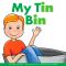 My Tin Bin