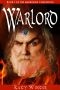 Warlord