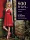 500 Poses for Photographing Women · A Visual Sourcebook for Portrait Photographers