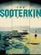 The Sooterkin