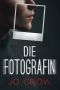 Die Fotografin