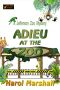 Adieu at the Zoo · A Jefferson Zoo Mystery