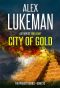 City of Gold