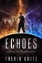 Echoes