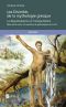Les Divinités De La Mythologie Grecque - La Désymbolisation Et L'interprétation · Manuel De Vertu Et Tentative De Philosopher De La Vie