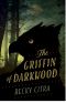 Griffin of Darkwood