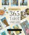 365 Tarot Spreads: Revealing the Magic in Each Day