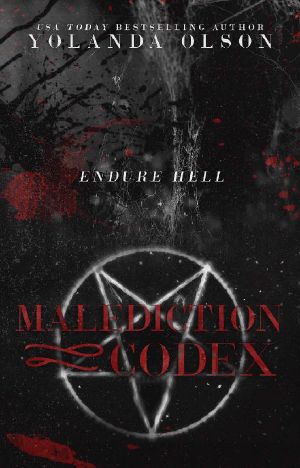 Malediction Codex