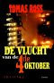 24 - De Vlucht Van De 4de Oktober