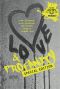 Love & Profanity Special Edition, Love & Profanity Special Edition