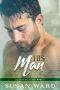 His Man · Graham Carson 2 (Locked & Loaded Series Book 3)