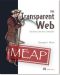 The Transparent Web · Functional, Reactive, Isomorphic MEAP V01