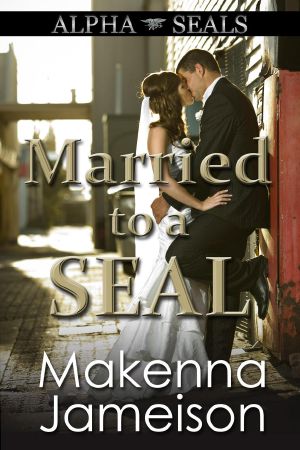 Married to a SEAL