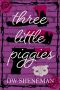 Three Little Piggies