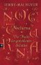 Nocturna · Die Nacht der gestohlenen Schatten