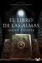 El libro de las almas