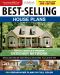 Best-Selling House Plans