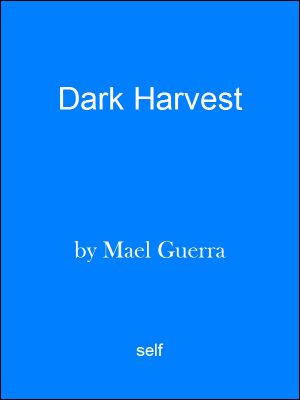 Dark Harvest