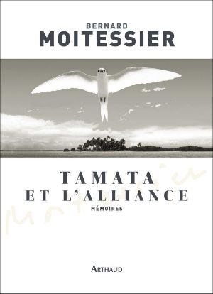 Tamata Et L'Alliance