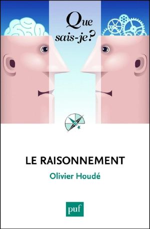 Le Raisonnement