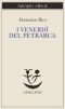 I Venerdì Del Petrarca