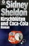 Kirschblüten und Coca-Cola