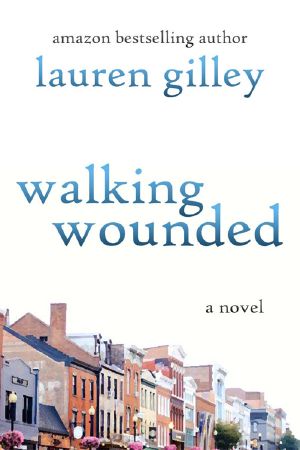 Walking Wounded