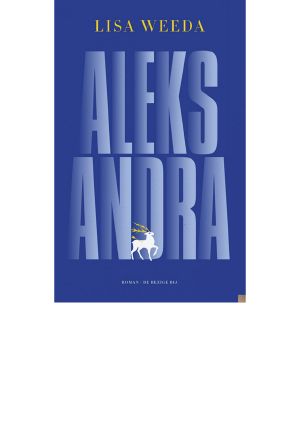 Aleksandra