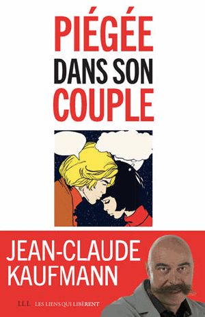 Piégée dans son couple