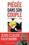 Piégée dans son couple