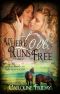 Where Love Runs Free (Tales From the Upcountry)