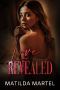 Love Revealed · A Mafia Enemies to Lovers Romance (Brooklyn Bad Boys Book 3)