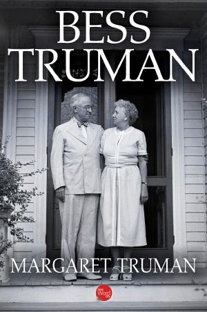 Bess Truman