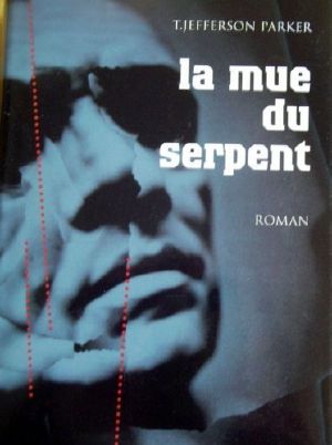 La Mue Du Serpent