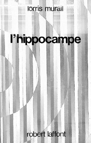 L'hippocampe