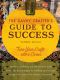 Savvy Crafter's Guide to Success