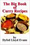 The Big Book of Curry Recipes